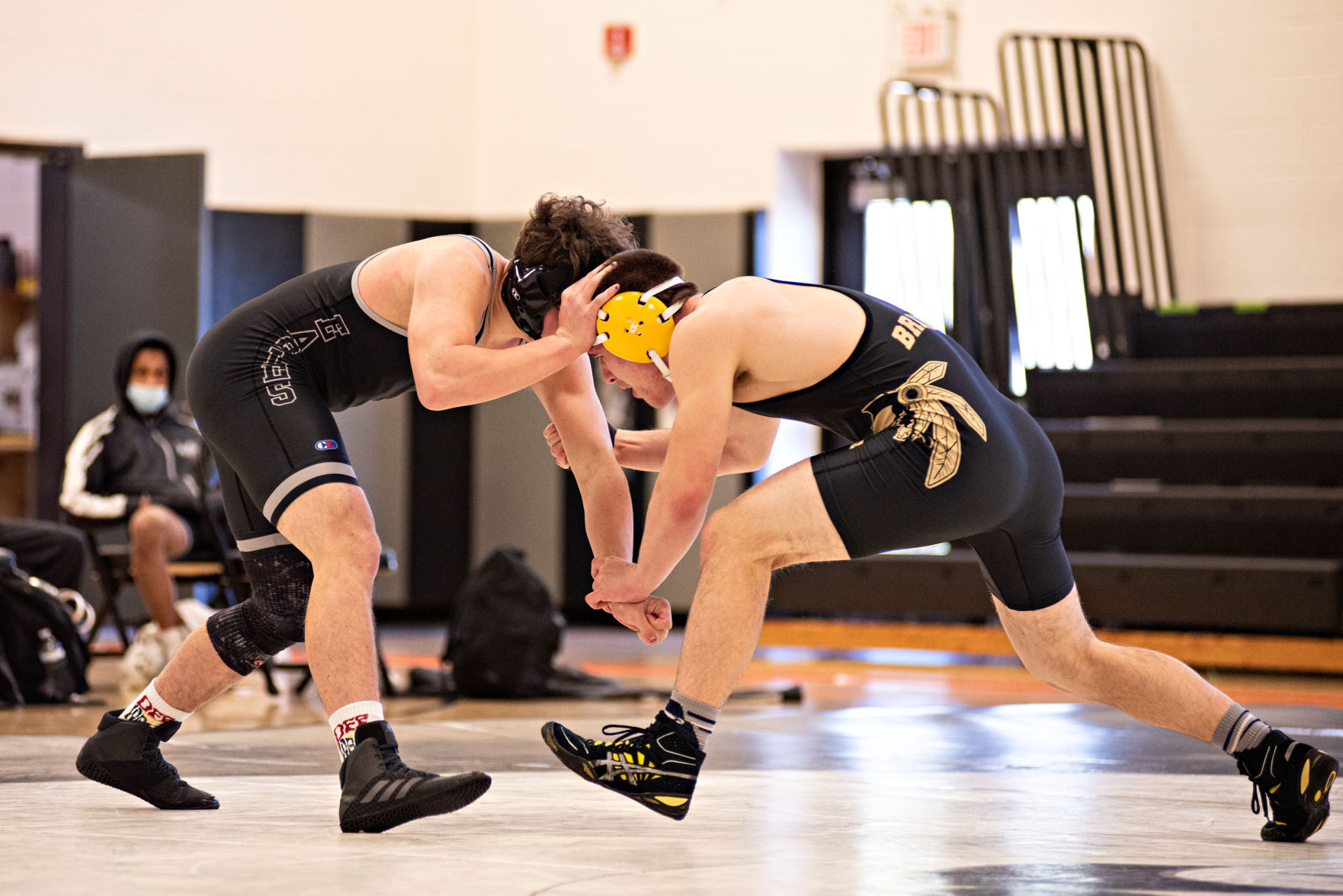 040721_spt_ehtwrestling
